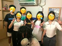 -解个谜沉浸剧情密室(天河店)