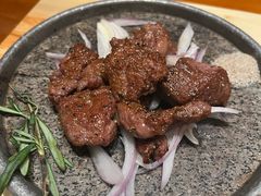 -月龍吟(朝龙汇店)