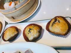 -喜粤8号(四海唐人街店)