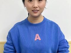 -优护优家Ucare月嫂育儿嫂陪伴师(静安店)