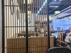 -名善山珍·野生菌汤锅(文殊院店)