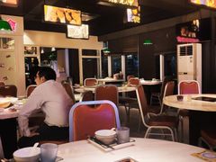 -杭越海鲜(迪荡店)