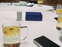 -上座云间·青年赣菜(绿茵店)