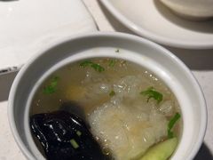 -聚友斋(陶瓷琉璃馆水晶街店)