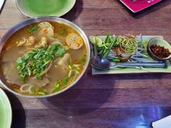 -CYCLO(158坊店)