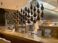 -MUJI无印良品(深圳深业上城城市旗舰店)