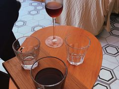 -几米咖啡(龙洲湾花园店)