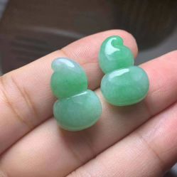 -景祥珠宝打金·黄金加工修理·旧款改造镶嵌