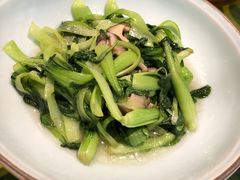 -辛香汇(飞洲店)