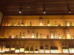 -山葵家·创意料理(万象汇店)