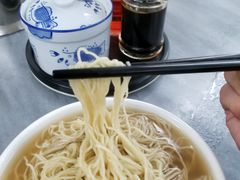-周门传统竹升面