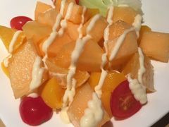 -必胜客(海宁工人路店)