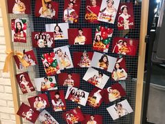 -海马体照相馆(北京apm店)