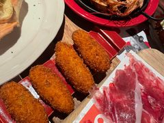 -TOMATITO(无限极荟店)