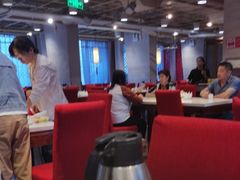 -金鼎轩(亚运村店)