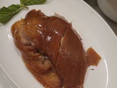 -鸭匠食府·挂炉烤鸭·新京菜(阜成路店)