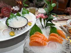 -協成海鮮火鍋(老店)