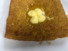 -港式金翠茶餐厅