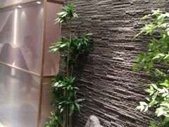 -海宝酒家(中山四路店)