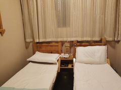 -鸥迪足道(时光海店)