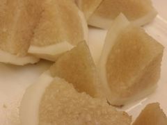 椰子饭-爱晚亭(大东海广场店)