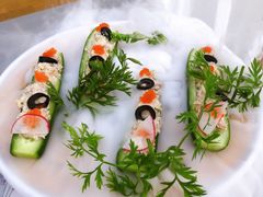 -佐佑帐篷环游记(南锣鼓巷店)