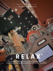 -MELAND CLUB亲子乐园·派对·餐厅(北京芳圆里ID MALL店)