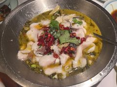 -東大方(湖州白鹭迎店)
