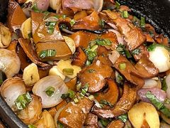 -云海肴汽锅鸡·云南小炒(曲江大悦城店)