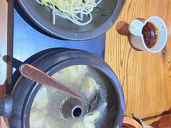 -伊势丹(现代城店)