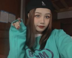-OnFaer.纹眉半永久无创洗眉