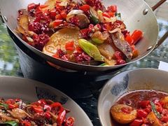 -潇湘阁(尚都SOHO店)