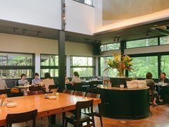 -Bleston Court Yukawatan