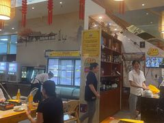 -大圣甲(汉口店)