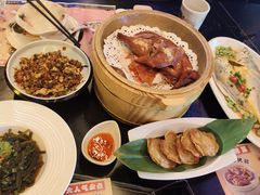 -胡桃里音乐酒馆(白云五号T5 MALL店)