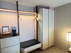 -新加坡泛太平洋酒店