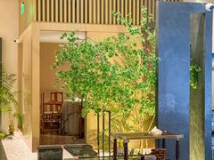 -玉玲珑·里舍(万象城店)