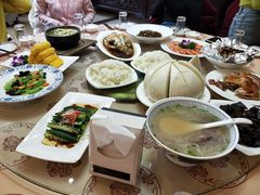-关东文化园