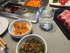 -海底捞火锅(杭州滨江九宜城店)