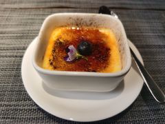 -卡普里披萨·牛扒·下午茶