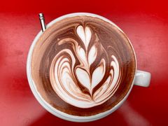 -UNIUNI(凯瑟琳广场店)