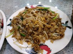 -潮汕铺老店(甜水井店)