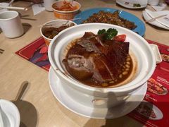-避风塘(百联东郊店)
