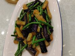 -高坎一品甲鱼庄(两河店)