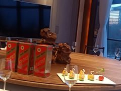 -粤界(望京金辉店)