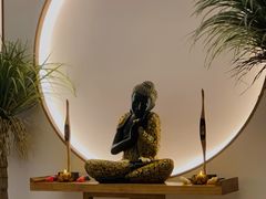 -OMSPA(盛景尚峰店)