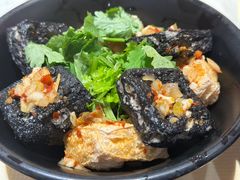 -聚味瞿记·龙虾堂(天元店)