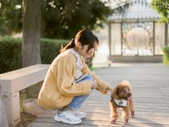 -五里桥文化公园-西侧停车场