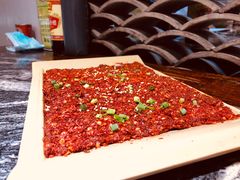 -晓宇重庆火锅(大唐不夜城店)