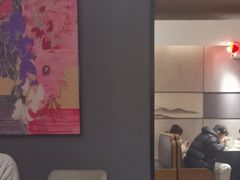 -鑫小城故事·藕汤·家常菜(台北一路总店)